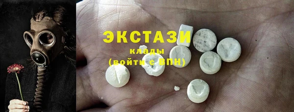 гашик Осташков
