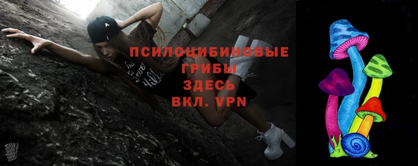 первитин Абинск