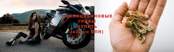 первитин Абинск