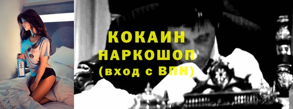 стафф Абдулино