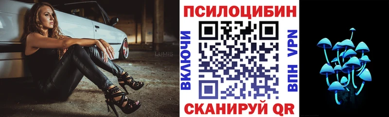нарко площадка формула  гидра зеркало  Псилоцибиновые грибы Magic Shrooms  Лакинск  купить  цена 